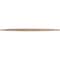 Ekena Millwork Fink Wood Fretwork Pierced Ceiling Medallion, Hickory, 28"OD x 10 1/8"ID x 1/4"T CMWP28X28X0250FFHI - alternate 2